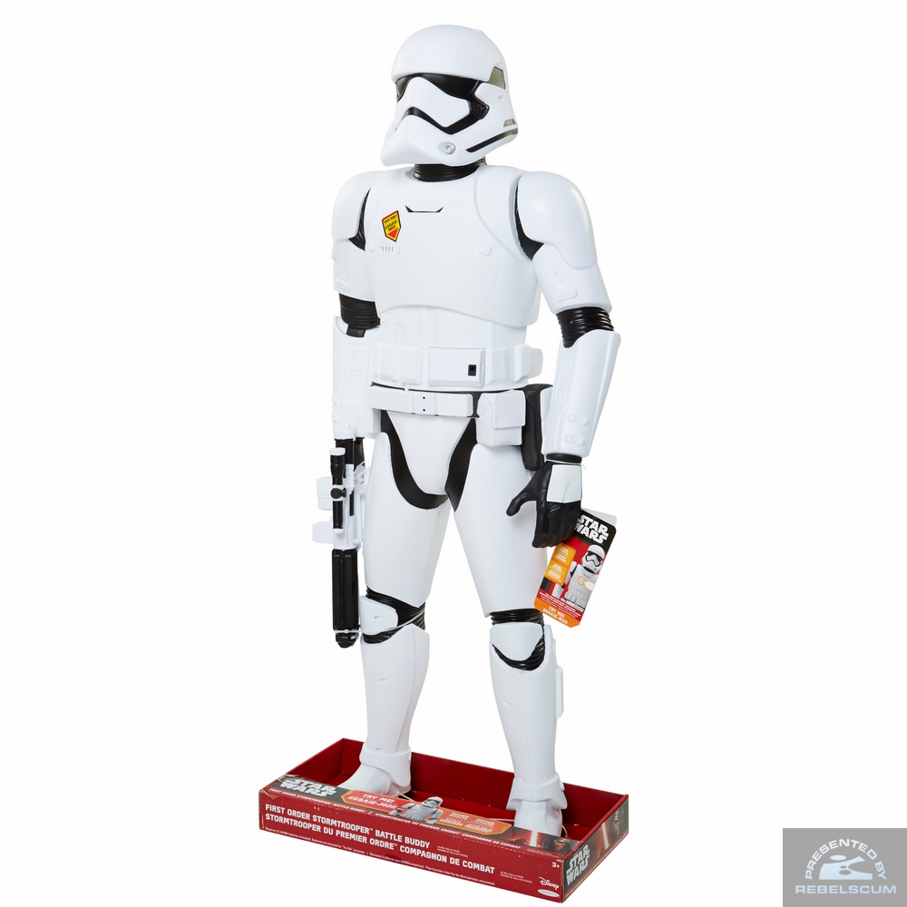 48_ BIG FIGS Colossal Stormtrooper in package.jpg