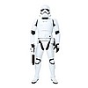 48_ BIG FIGS Colossal Stormtrooper loose.jpg