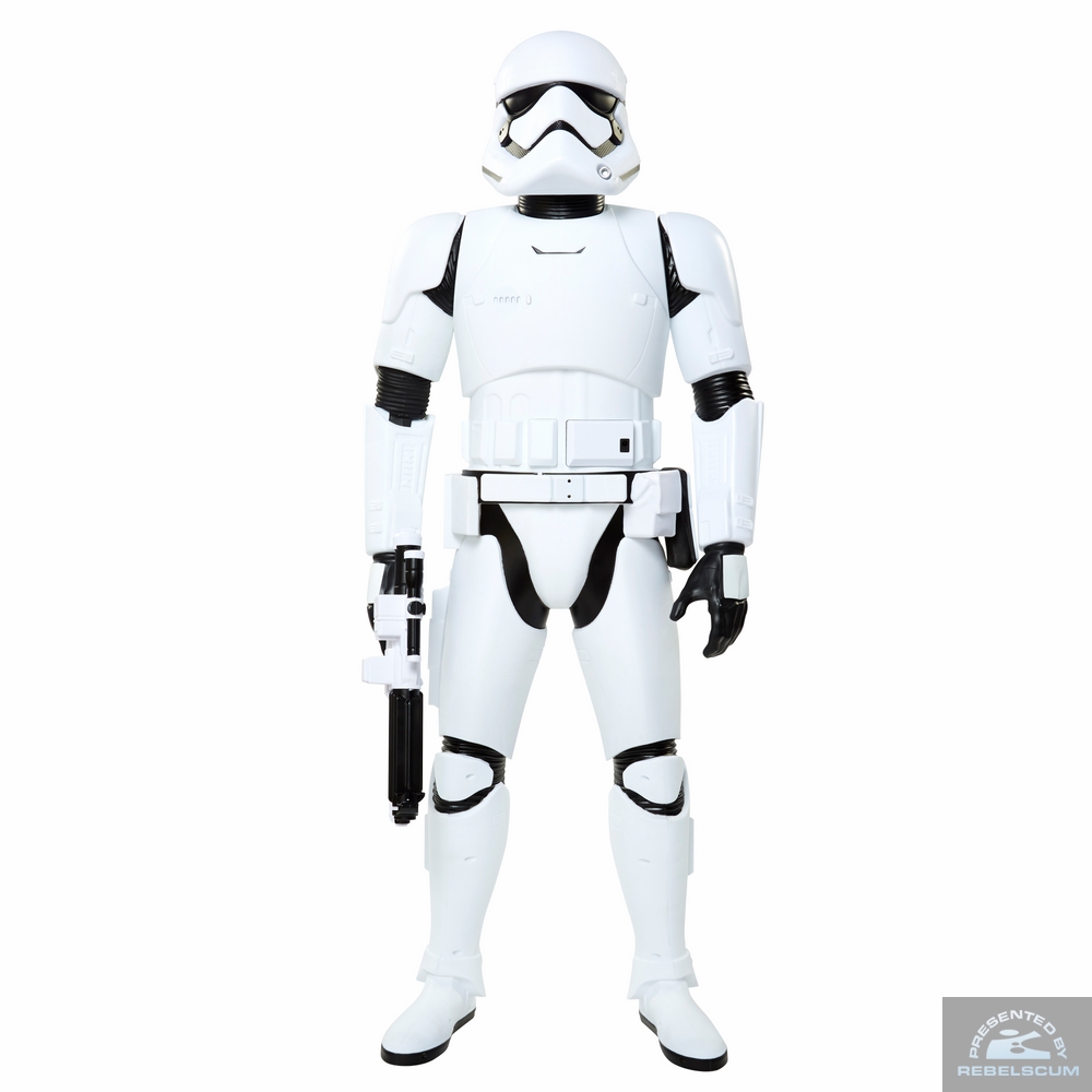 48_ BIG FIGS Colossal Stormtrooper loose.jpg