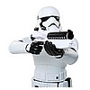 48_ BIG FIGS Stormtrooper posed with riffle.jpg