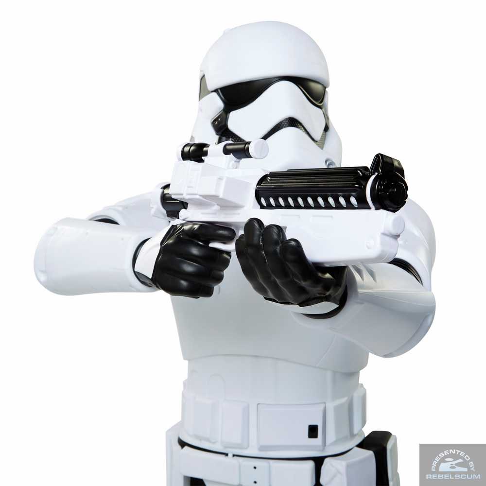 48_ BIG FIGS Stormtrooper posed with riffle.jpg