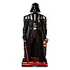 BIG FIGS 48_ Colossal Darth Vader.jpg