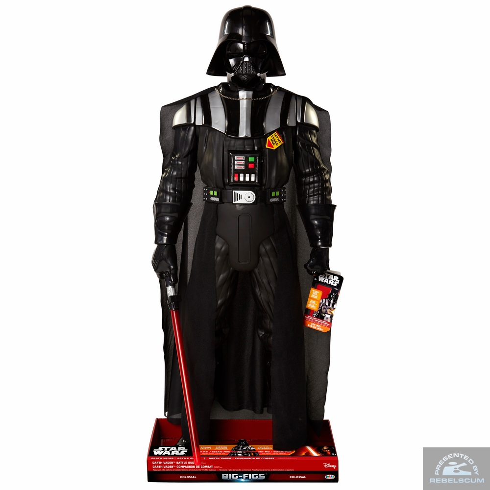 BIG FIGS 48_ Colossal Darth Vader.jpg