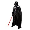 BIG FIGS 48_ Colossal Vader loose.jpg