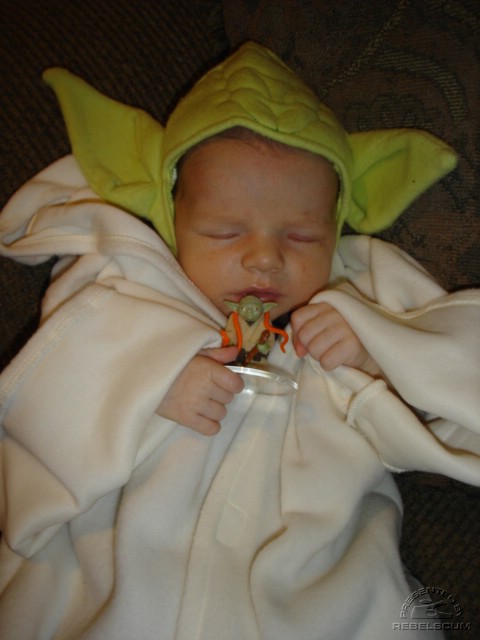 Halloween_06_005.jpg