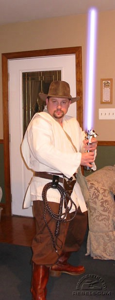 Indiana-Jedi-Jones-1.jpg