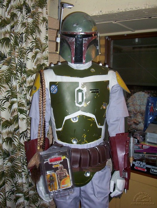 boba_fett_michael_sharp.jpg