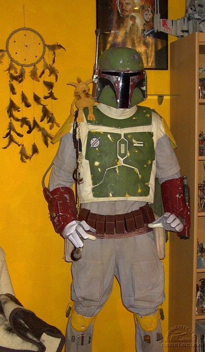 costume-fett.jpg