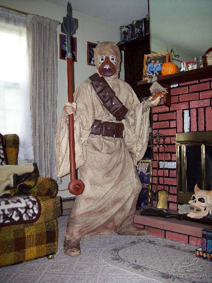 tusken.jpg