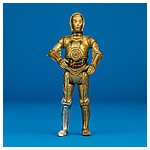 C-3PO-R2-D2-Solo-Star-Wars-Universe-Two-Pack-Hasbro-001.jpg