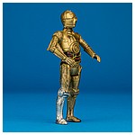 C-3PO-R2-D2-Solo-Star-Wars-Universe-Two-Pack-Hasbro-002.jpg