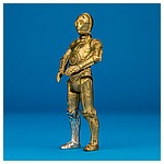 C-3PO-R2-D2-Solo-Star-Wars-Universe-Two-Pack-Hasbro-003.jpg