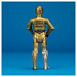 C-3PO-R2-D2-Solo-Star-Wars-Universe-Two-Pack-Hasbro-004.jpg