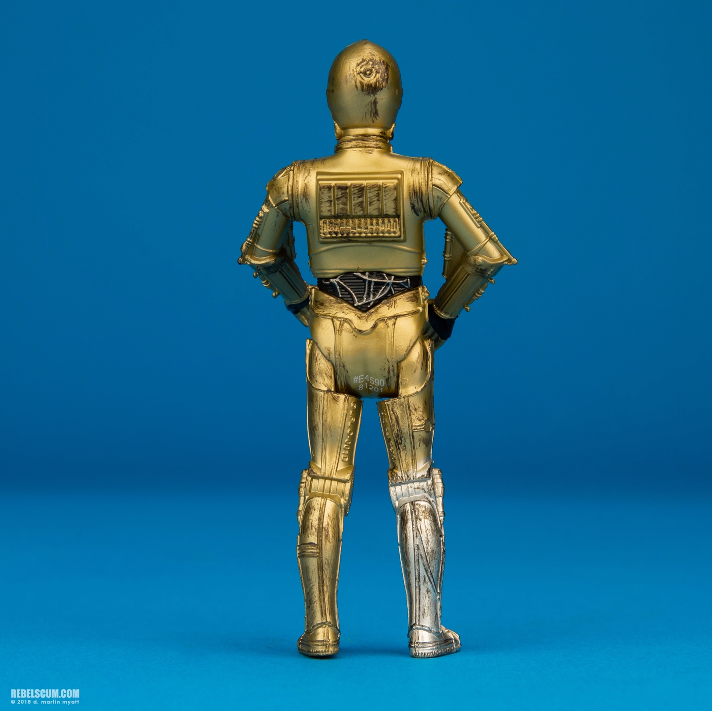 C-3PO-R2-D2-Solo-Star-Wars-Universe-Two-Pack-Hasbro-004.jpg