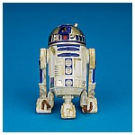 C-3PO-R2-D2-Solo-Star-Wars-Universe-Two-Pack-Hasbro-005.jpg
