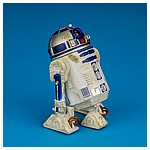 C-3PO-R2-D2-Solo-Star-Wars-Universe-Two-Pack-Hasbro-006.jpg