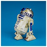 C-3PO-R2-D2-Solo-Star-Wars-Universe-Two-Pack-Hasbro-007.jpg