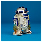 C-3PO-R2-D2-Solo-Star-Wars-Universe-Two-Pack-Hasbro-010.jpg