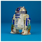 C-3PO-R2-D2-Solo-Star-Wars-Universe-Two-Pack-Hasbro-011.jpg