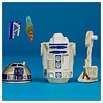 C-3PO-R2-D2-Solo-Star-Wars-Universe-Two-Pack-Hasbro-013.jpg