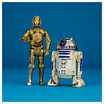 C-3PO-R2-D2-Solo-Star-Wars-Universe-Two-Pack-Hasbro-015.jpg
