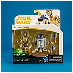 C-3PO-R2-D2-Solo-Star-Wars-Universe-Two-Pack-Hasbro-016.jpg