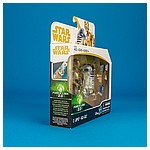 C-3PO-R2-D2-Solo-Star-Wars-Universe-Two-Pack-Hasbro-017.jpg