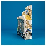 C-3PO-R2-D2-Solo-Star-Wars-Universe-Two-Pack-Hasbro-018.jpg