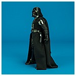 Darth-Vader-43-The-Black-Series-6-inch-Hasbro-007.jpg