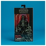 Darth-Vader-43-The-Black-Series-6-inch-Hasbro-012.jpg