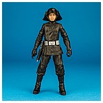 Death-Star-Trooper-60-The-Black-Series-6-inch-Hasbro-001.jpg