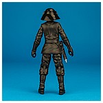 Death-Star-Trooper-60-The-Black-Series-6-inch-Hasbro-004.jpg
