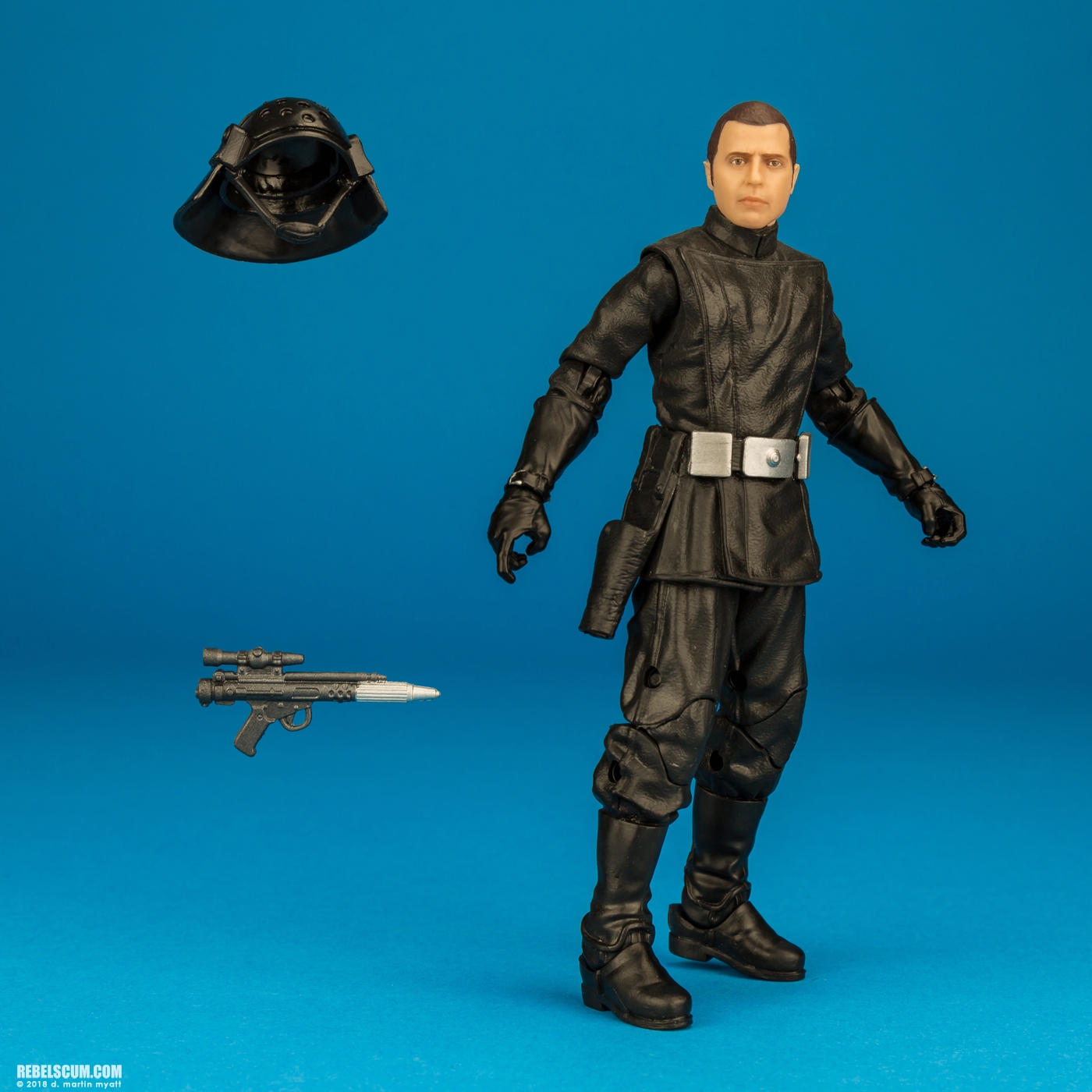 Death-Star-Trooper-60-The-Black-Series-6-inch-Hasbro-009.jpg