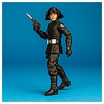 Death-Star-Trooper-60-The-Black-Series-6-inch-Hasbro-011.jpg