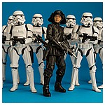 Death-Star-Trooper-60-The-Black-Series-6-inch-Hasbro-015.jpg