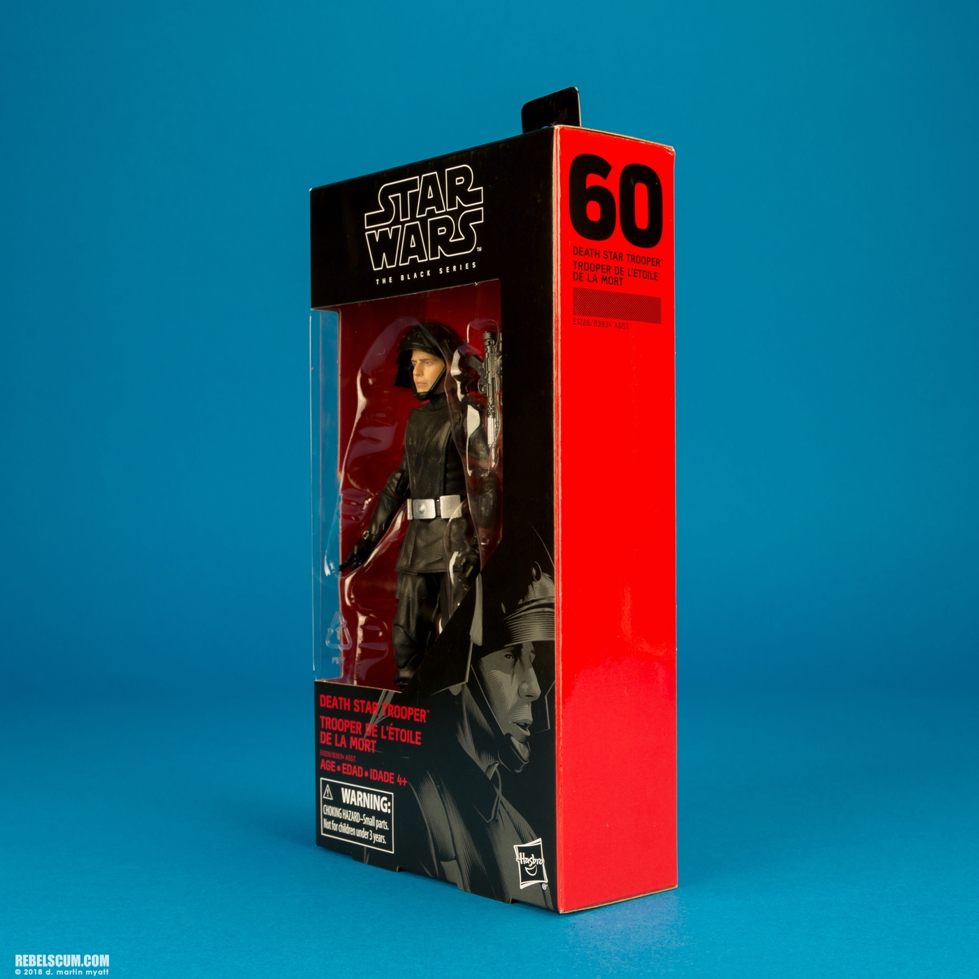 Death-Star-Trooper-60-The-Black-Series-6-inch-Hasbro-022.jpg