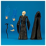 Emperor-Palpatine-Force-Link-Star-Wars-Universe-The-Last-Jedi-009.jpg
