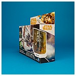 Enfys-Nest-Swoop-Bike-SOLO-Star-Wars-Universe-Hasbro-016.jpg