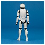 First-Order-Stormtrooper-Star-Wars-Universe-Resistance-004.jpg