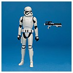 First-Order-Stormtrooper-Star-Wars-Universe-Resistance-005.jpg
