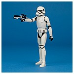 First-Order-Stormtrooper-Star-Wars-Universe-Resistance-006.jpg