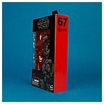 4-LOM-67-The-Black-Series-Hasbro-6-inch-Star-Wars-012.jpg