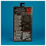 4-LOM-67-The-Black-Series-Hasbro-6-inch-Star-Wars-013.jpg