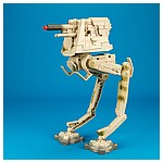 Imperial-AT-DT-Walker-Solo-Star-Wars-Universe-Hasbro-002.jpg