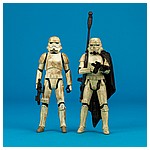 Imperial-AT-DT-Walker-Solo-Star-Wars-Universe-Hasbro-010.jpg