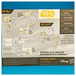 Imperial-AT-DT-Walker-Solo-Star-Wars-Universe-Hasbro-015.jpg