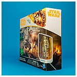 Imperial-AT-DT-Walker-Solo-Star-Wars-Universe-Hasbro-019.jpg