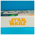 Imperial-AT-DT-Walker-Solo-Star-Wars-Universe-Hasbro-021.jpg