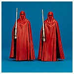 Imperial-Royal-Guard-Solo-Star-Wars-Universe-Hasbro-006.jpg