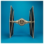 Imperial-TIE-Fighter-Star-Wars-The-Vintage-Collection-hasbro-001.jpg